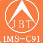 IMSC91