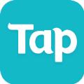 taqtaq