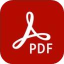 adobe reader v24.5.1.33730安卓版
