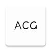 MyACG搜索源集合