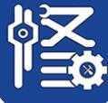 修车神器app(修车神汽)