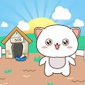 电子宠物机