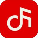 聆听音乐无广告