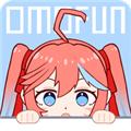 omofun官方app入口