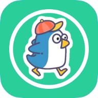 16e社工库开户软件