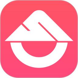 榭尔到家