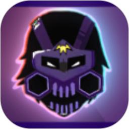 corruptbox