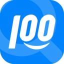 快递100单号