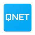 qnet金色版本2.1.5