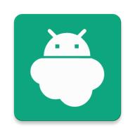 Alpha Backup Pro解锁付费版