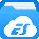 ES文件浏览器去广告解锁高级版