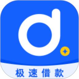 点点分期