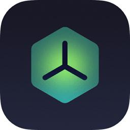 oppo游戏助手2.0