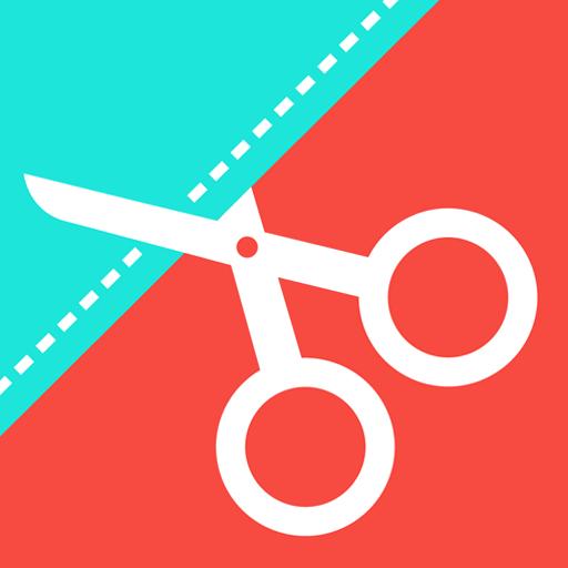 手工客v3.8.1
