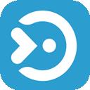 达目标app