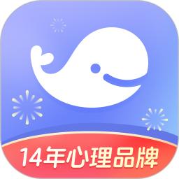 壹心理