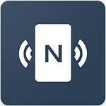 nfctools pro
