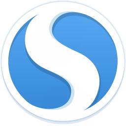 搜狗浏览器APP