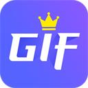 GIF咕噜修改版