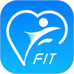 FFit