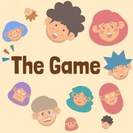 TheGame