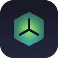 OPPO游戏助手最新版本