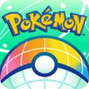 Pokémon HOME最新版