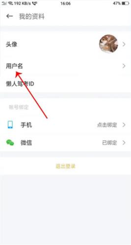 懒人驾考app5