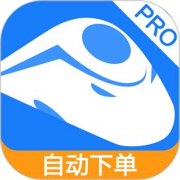 掌上火车票