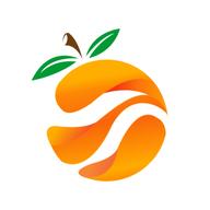 南果影视视频App