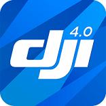 DJIGO4