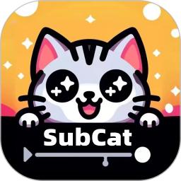 SubCat