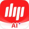 网易邮箱大师app