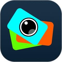 玩图