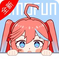 omofan动漫