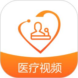微医汇学习
