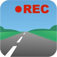 DailyRoads行车纪录器(DailyRoads Voyager)