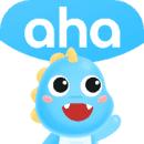 ahakid儿童启蒙