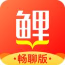 微鲤看看畅聊版