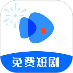 yangy精选