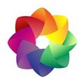 主题壁纸最新版