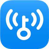 WiFi万能钥匙显密码版