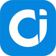 爱给网手机app最新版