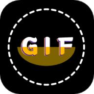 GIF制作器