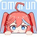omofun app