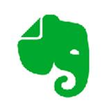 evernote10.104.2