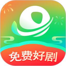 星芽免费短剧高级版
