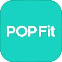 POPFit