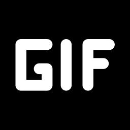 GIF