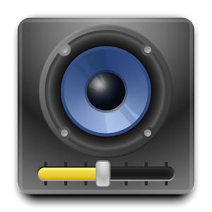 MusicFX